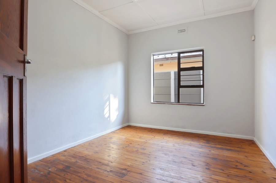 3 Bedroom Property for Sale in Glenlilly Western Cape